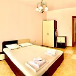 Apartment Grand Kamelia Sunny Sunny Beach