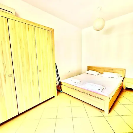 Grand Kamelia Sunny Slantschew brjag